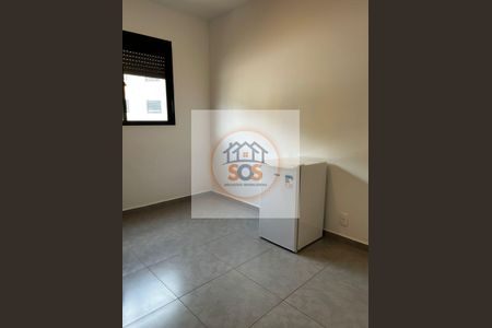 7_photo/94b9b9dbe7.d41ccc6539b5b4b0-ATLAS-75573811-1854-49db-87e9-ed9b12743eb3.jpg de apartamento à venda com 2 quartos, 45m² em Terras de Santa Martha, Ribeirão Preto