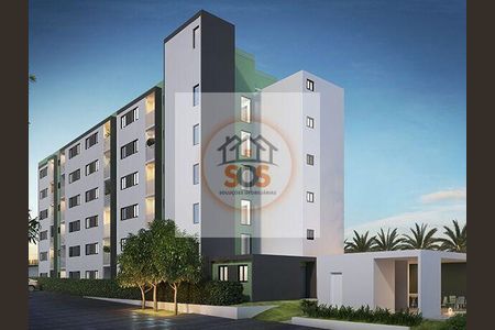 8_photo/94b9b9dbe7.d41ccc6539b5b4b0-ATLAS-817ca8e7-9e17-4714-96a4-2986ac81522f.jpg de apartamento à venda com 2 quartos, 45m² em Terras de Santa Martha, Ribeirão Preto