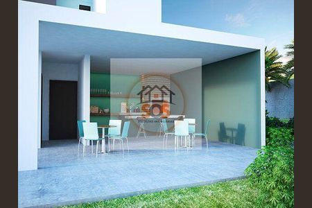 9_photo/94b9b9dbe7.d41ccc6539b5b4b0-ATLAS-82456bd4-a3d1-4c79-94bd-489867ae08ab.jpg de apartamento à venda com 2 quartos, 45m² em Terras de Santa Martha, Ribeirão Preto