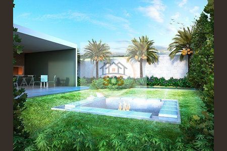 10_photo/94b9b9dbe7.d41ccc6539b5b4b0-ATLAS-8681bf99-5f39-4d6e-8865-01bcce12f147.jpg de apartamento à venda com 2 quartos, 45m² em Terras de Santa Martha, Ribeirão Preto