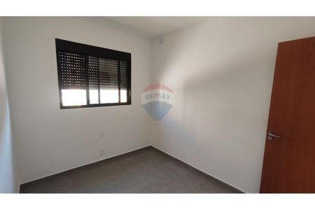 11_photo/94b9b9dbe7.d41ccc6539b5b4b0-ATLAS-a6e2e5dd-8b9c-4ef5-9356-7bd9da6fdaf9.jpg de apartamento à venda com 2 quartos, 46m² em Terras de Santa Martha, Ribeirão Preto