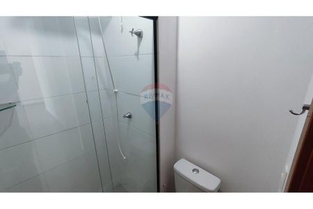 14_photo/94b9b9dbe7.d41ccc6539b5b4b0-ATLAS-bb310676-6e89-40c4-b5e9-de3ee4727ec9.jpg de apartamento à venda com 2 quartos, 46m² em Terras de Santa Martha, Ribeirão Preto