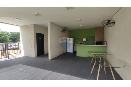 28_photo/94b9b9dbe7.d41ccc6539b5b4b0-ATLAS-cda2a6a6-5abc-4d6f-8f82-38b9ad0ec83d.jpg de apartamento à venda com 2 quartos, 46m² em Terras de Santa Martha, Ribeirão Preto