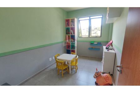 22_photo/94b9b9dbe7.d41ccc6539b5b4b0-ATLAS-d6e13fc2-caac-4397-a26a-9b8b5a918bac.jpg de apartamento à venda com 2 quartos, 46m² em Terras de Santa Martha, Ribeirão Preto