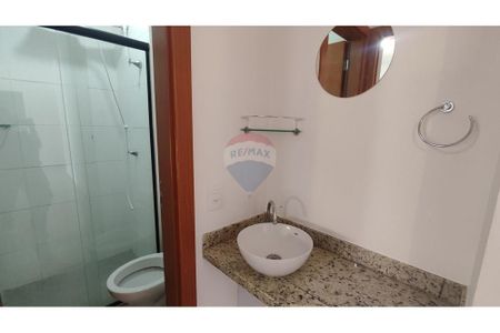 16_photo/94b9b9dbe7.d41ccc6539b5b4b0-ATLAS-d926fe1d-2777-45e2-9d02-9a3c67453469.jpg de apartamento à venda com 2 quartos, 46m² em Terras de Santa Martha, Ribeirão Preto