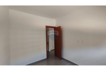 19_photo/94b9b9dbe7.d41ccc6539b5b4b0-ATLAS-dd2ee50d-86ed-4bcc-a73f-7a9a922fb0a8.jpg de apartamento à venda com 2 quartos, 46m² em Terras de Santa Martha, Ribeirão Preto