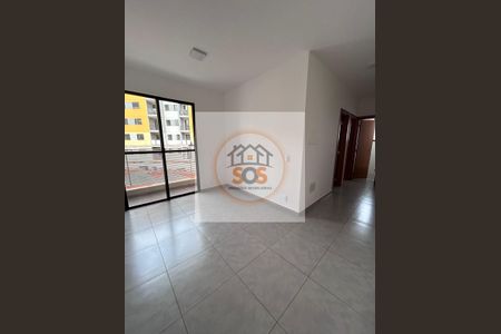 12_photo/94b9b9dbe7.d41ccc6539b5b4b0-ATLAS-e4e6ee1d-384d-4306-b222-f3387c6b2e12.jpg de apartamento à venda com 2 quartos, 45m² em Terras de Santa Martha, Ribeirão Preto