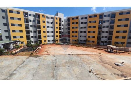 7_photo/94b9b9dbe7.d41ccc6539b5b4b0-ATLAS-ea2a9887-fdc7-4858-b100-2d5f60cefd5a.jpg de apartamento à venda com 2 quartos, 46m² em Terras de Santa Martha, Ribeirão Preto