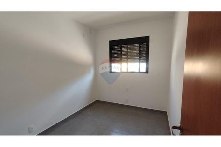 10_photo/94b9b9dbe7.d41ccc6539b5b4b0-ATLAS-fd21dd9d-65d6-4e55-a7e7-9fe04aeadbbc.jpg de apartamento à venda com 2 quartos, 46m² em Terras de Santa Martha, Ribeirão Preto