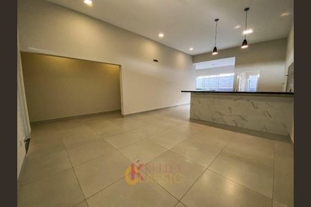 3_photo/94b9b9dc1f.f0d246bad4da1cd5-ATLAS-1875e663-8e87-4c08-8e43-dbe1d0b21a04.jpg de casa à venda com 0 quarto, 140m² em Bonfim Paulista, Ribeirão Preto