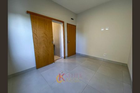 4_photo/94b9b9dc1f.f0d246bad4da1cd5-ATLAS-1ccdd3c5-5264-4287-90d2-6be70203e1e6.jpg de casa à venda com 0 quarto, 140m² em Bonfim Paulista, Ribeirão Preto