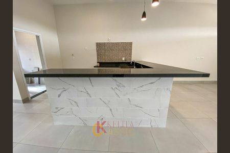 5_photo/94b9b9dc1f.f0d246bad4da1cd5-ATLAS-1d911626-a139-4a2f-96e9-2f630aadbf2b.jpg de casa à venda com 0 quarto, 140m² em Bonfim Paulista, Ribeirão Preto