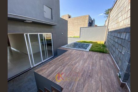 6_photo/94b9b9dc1f.f0d246bad4da1cd5-ATLAS-1df99a74-becc-433e-824f-c6c533da076a.jpg de casa à venda com 0 quarto, 140m² em Bonfim Paulista, Ribeirão Preto