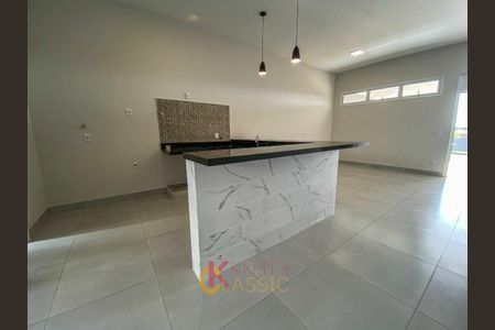 8_photo/94b9b9dc1f.f0d246bad4da1cd5-ATLAS-2c85ef75-ef35-40b8-92b0-9d7ff7e0bf28.jpg de casa à venda com 0 quarto, 140m² em Bonfim Paulista, Ribeirão Preto