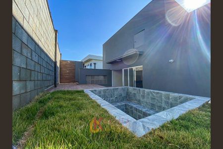 11_photo/94b9b9dc1f.f0d246bad4da1cd5-ATLAS-7cc07c69-e411-4719-b008-57f3c2aeeeff.jpg de casa à venda com 0 quarto, 140m² em Bonfim Paulista, Ribeirão Preto