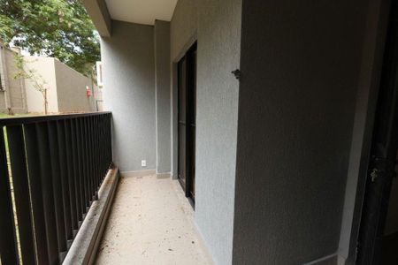 2_photo/94b9b9dc57.1513912aed6a9552-ATLAS-0f639f90-3235-4f08-b3fc-e9552f447c4e.jpg de apartamento à venda com 2 quartos, 61m² em Terras de Santa Marta, Ribeirão Preto