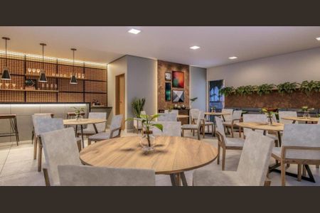 2_photo/94b9b9dc57.1513912aed6a9552-ATLAS-11e5009d-5d1d-4c85-aa0c-9efd58bef350.jpg de apartamento à venda com 2 quartos, 61m² em Terras de Santa Marta, Ribeirão Preto