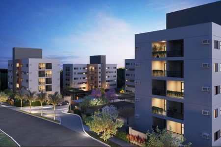 20_photo/94b9b9dc57.1513912aed6a9552-ATLAS-153b5fec-aa94-48da-943b-1b496ea789cb.jpg de apartamento à venda com 2 quartos, 61m² em Terras de Santa Marta, Ribeirão Preto