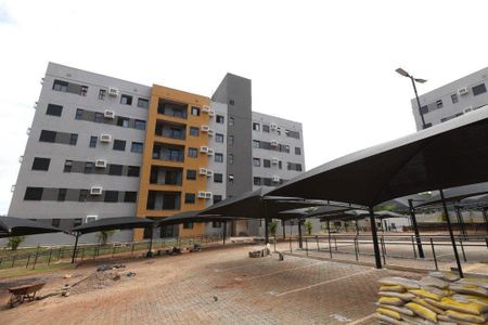 4_photo/94b9b9dc57.1513912aed6a9552-ATLAS-1e2b6229-e29e-44a1-b0f1-aa0693ccb2d6.jpg de apartamento à venda com 2 quartos, 61m² em Terras de Santa Marta, Ribeirão Preto