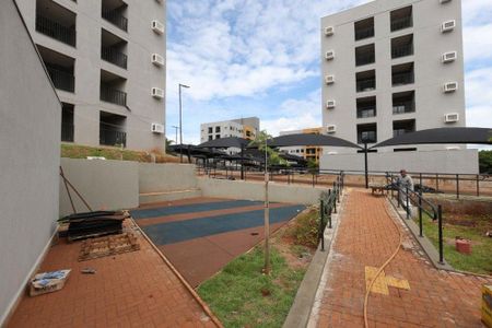 6_photo/94b9b9dc57.1513912aed6a9552-ATLAS-24de84aa-5a40-4f5b-aec4-1a51cd49bcd0.jpg de apartamento à venda com 2 quartos, 61m² em Terras de Santa Marta, Ribeirão Preto