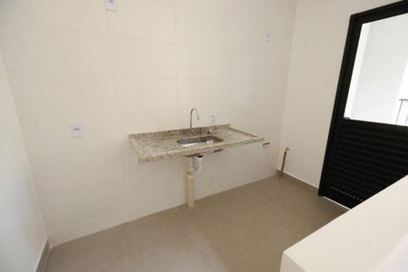 9_photo/94b9b9dc57.1513912aed6a9552-ATLAS-4a3b3f78-6fb2-47da-85cd-d6186c810dd3.jpg de apartamento à venda com 2 quartos, 61m² em Terras de Santa Marta, Ribeirão Preto