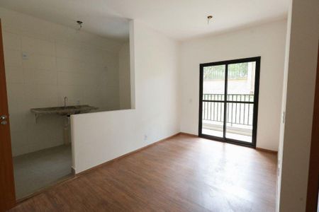 3_photo/94b9b9dc57.1513912aed6a9552-ATLAS-4b0a5b5d-852c-4c40-b5f6-b5ccce3a2e42.jpg de apartamento à venda com 2 quartos, 61m² em Terras de Santa Marta, Ribeirão Preto