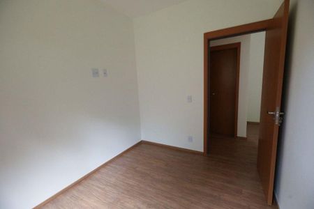 7_photo/94b9b9dc57.1513912aed6a9552-ATLAS-4f0c9dc0-83d6-4e7e-ae20-ba3016592ec9.jpg de apartamento à venda com 2 quartos, 61m² em Terras de Santa Marta, Ribeirão Preto