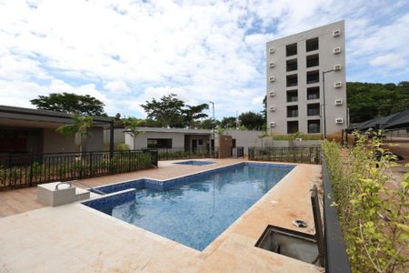 15_photo/94b9b9dc57.1513912aed6a9552-ATLAS-55eee0ec-76ef-49cd-82a2-c50af5dca626.jpg de apartamento à venda com 2 quartos, 61m² em Terras de Santa Marta, Ribeirão Preto