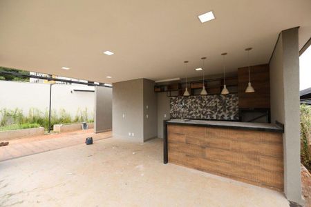 12_photo/94b9b9dc57.1513912aed6a9552-ATLAS-70f8d8e2-1f19-4919-ad7a-ce712c05f749.jpg de apartamento à venda com 2 quartos, 61m² em Terras de Santa Marta, Ribeirão Preto