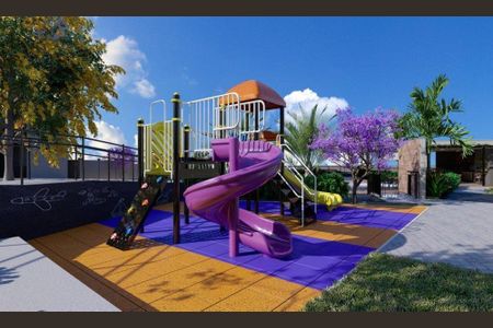 23_photo/94b9b9dc57.1513912aed6a9552-ATLAS-7a6efcf1-3f94-4c88-b914-7b2815a8d937.jpg de apartamento à venda com 2 quartos, 61m² em Terras de Santa Marta, Ribeirão Preto