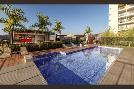 18_photo/94b9b9dc57.1513912aed6a9552-ATLAS-8f3183e9-6d72-4f15-bffc-191925d4874b.jpg de apartamento à venda com 2 quartos, 61m² em Terras de Santa Marta, Ribeirão Preto