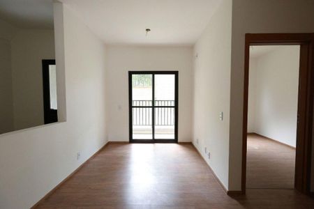 2_photo/94b9b9dc57.1513912aed6a9552-ATLAS-a6fb6074-d49f-4bfb-b676-2416b76d1fb3.jpg de apartamento à venda com 2 quartos, 61m² em Terras de Santa Marta, Ribeirão Preto