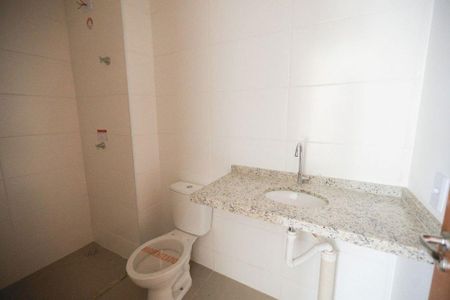 10_photo/94b9b9dc57.1513912aed6a9552-ATLAS-b84b543f-e8b7-4cc1-9f64-c2b955c0ae5e.jpg de apartamento à venda com 2 quartos, 61m² em Terras de Santa Marta, Ribeirão Preto