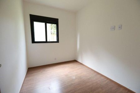 9_photo/94b9b9dc57.1513912aed6a9552-ATLAS-d116fc48-7179-434a-9164-155c0d5fa2ca.jpg de apartamento à venda com 2 quartos, 61m² em Terras de Santa Marta, Ribeirão Preto