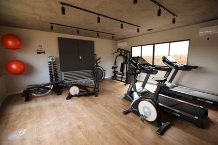 10_photo/94b9b9dc57.1513912aed6a9552-ATLAS-dd83f5cf-12f7-41ea-99d1-3a3d2f08354e.jpg de apartamento à venda com 2 quartos, 61m² em Terras de Santa Marta, Ribeirão Preto