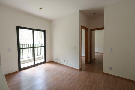 4_photo/94b9b9dc57.1513912aed6a9552-ATLAS-e9b2f61c-2f9f-4586-b78e-a31bbc8ebb12.jpg de apartamento à venda com 2 quartos, 61m² em Terras de Santa Marta, Ribeirão Preto