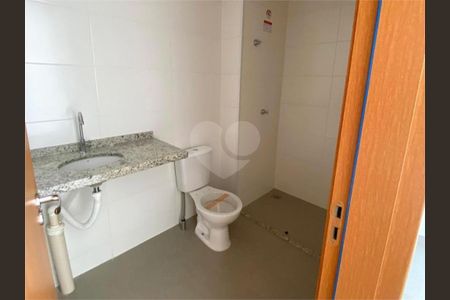 1_photo/94b9b9dc57.1513912aed6a9552-ATLAS-fee185fe-7648-4259-a4df-e57f0ec0b71f.jpg de apartamento à venda com 2 quartos, 57m² em Terras de Santa Marta, Ribeirão Preto