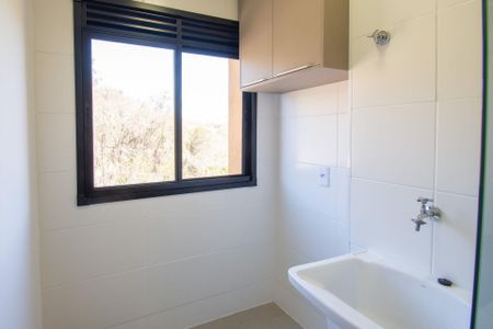 7_photo/94b9b9dc57.96c7e649ff3908a4-ATLAS-188be9c9-72b1-4d31-9e9e-fbcdc9007a7d.jpg de apartamento para alugar com 2 quartos, 61m² em Terras de Santa Marta, Ribeirão Preto