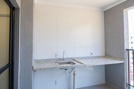 8_photo/94b9b9dc57.96c7e649ff3908a4-ATLAS-416ab455-ea04-4ec0-9f01-cc0cf9ac982f.jpg de apartamento para alugar com 2 quartos, 61m² em Terras de Santa Marta, Ribeirão Preto