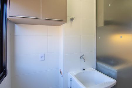 14_photo/94b9b9dc57.96c7e649ff3908a4-ATLAS-b4cbc34a-c7db-4454-a3cb-77fc632fd3e2.jpg de apartamento para alugar com 2 quartos, 61m² em Terras de Santa Marta, Ribeirão Preto