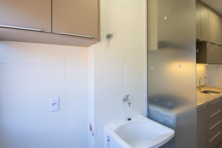 12_photo/94b9b9dc57.96c7e649ff3908a4-ATLAS-b4f627c0-f2b9-46d1-b3be-e7f307d94c46.jpg de apartamento para alugar com 2 quartos, 61m² em Terras de Santa Marta, Ribeirão Preto