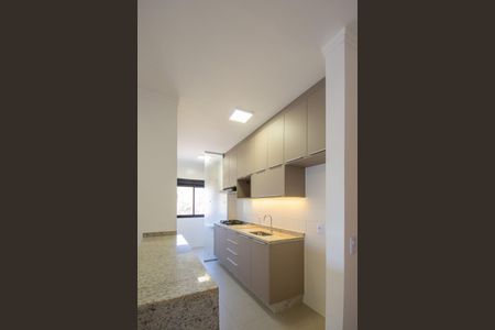 2_photo/94b9b9dc57.96c7e649ff3908a4-ATLAS-c5dd0c7f-71b7-4453-88ee-e031ccbf7cc3.jpg de apartamento para alugar com 2 quartos, 61m² em Terras de Santa Marta, Ribeirão Preto