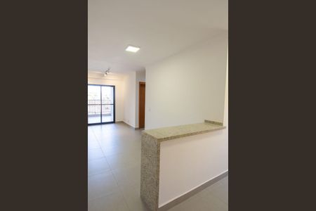 7_photo/94b9b9dc57.96c7e649ff3908a4-ATLAS-e144e49a-2a29-4037-a1bc-3f75d2a25c8e.jpg de apartamento para alugar com 2 quartos, 61m² em Terras de Santa Marta, Ribeirão Preto