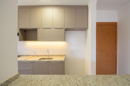 9_photo/94b9b9dc57.96c7e649ff3908a4-ATLAS-fe0436cd-6ed9-464c-b30d-64a0cc5149fb.jpg de apartamento para alugar com 2 quartos, 61m² em Terras de Santa Marta, Ribeirão Preto