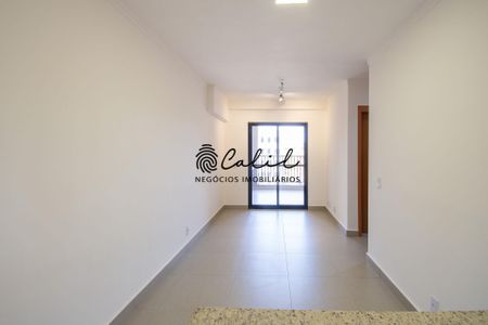 6_photo/94b9b9dc57.fb744a63ff0d3639-ATLAS-4b74bbf1-0511-4599-86ac-5b8ce92a5ded.jpg de apartamento para alugar com 2 quartos, 61m² em Terras de Santa Marta, Ribeirão Preto