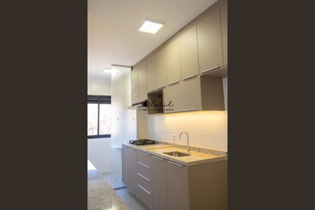 7_photo/94b9b9dc57.fb744a63ff0d3639-ATLAS-4c6e9f36-bf2d-4a86-97dd-b0eb1a0f90e0.jpg de apartamento para alugar com 2 quartos, 61m² em Terras de Santa Marta, Ribeirão Preto