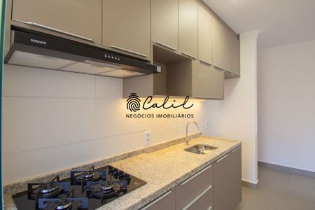 8_photo/94b9b9dc57.fb744a63ff0d3639-ATLAS-5449b37c-82aa-4d8c-a749-fb30ce1f32fb.jpg de apartamento para alugar com 2 quartos, 61m² em Terras de Santa Marta, Ribeirão Preto