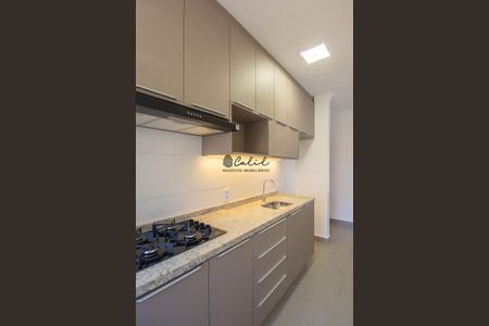 9_photo/94b9b9dc57.fb744a63ff0d3639-ATLAS-57bce39d-6c2b-4153-8da9-4ba4753a1972.jpg de apartamento para alugar com 2 quartos, 61m² em Terras de Santa Marta, Ribeirão Preto