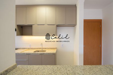 11_photo/94b9b9dc57.fb744a63ff0d3639-ATLAS-6bca0193-47d9-4422-abcd-e24fc7107091.jpg de apartamento para alugar com 2 quartos, 61m² em Terras de Santa Marta, Ribeirão Preto