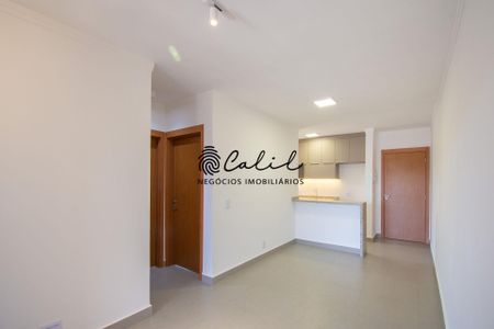 18_photo/94b9b9dc57.fb744a63ff0d3639-ATLAS-984e43b7-070a-415a-b16b-ff24402b5039.jpg de apartamento para alugar com 2 quartos, 61m² em Terras de Santa Marta, Ribeirão Preto